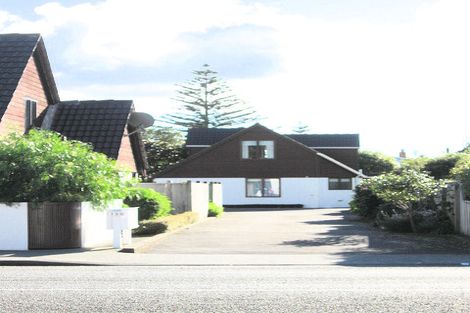Photo of property in 4/130 Muritai Road, Eastbourne, Lower Hutt, 5013