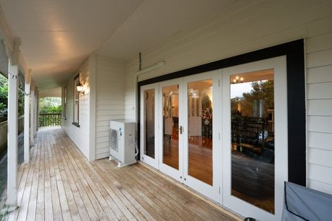 Photo of property in 12 Aotea Street, Feilding, 4702