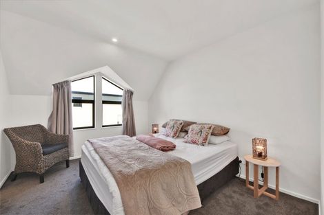 Photo of property in 5/51 Matipo Street, Riccarton, Christchurch, 8041