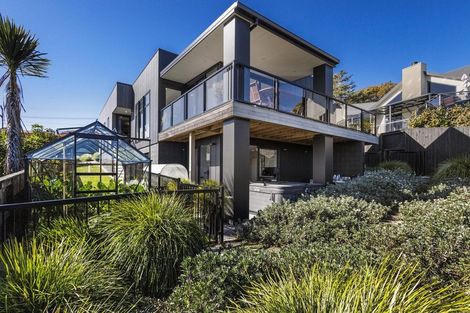 Photo of property in 129 Picquet Hill Road, Te Awamutu, 3800