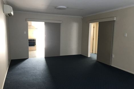 Photo of property in 29 Liverpool Street, Trentham, Upper Hutt, 5018