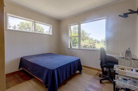 Photo of property in 350 Saint Lawrence Road, Elsthorpe, Otane, 4277