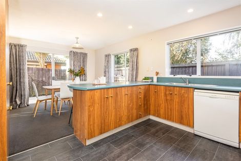 Photo of property in 4 Katie Lane, Dallington, Christchurch, 8061