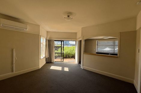 Photo of property in 71 Marshall Street, Woolston, Christchurch, 8023