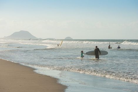 Photo of property in 7 Tay Street, Mount Maunganui, 3116