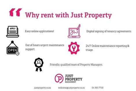 Photo of property in Metro Apartments, 7/220 Thorndon Quay, Pipitea, Wellington, 6011