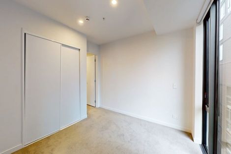 Photo of property in Pinnacle Apartments, W405/160 Victoria Street, Te Aro, Wellington, 6011
