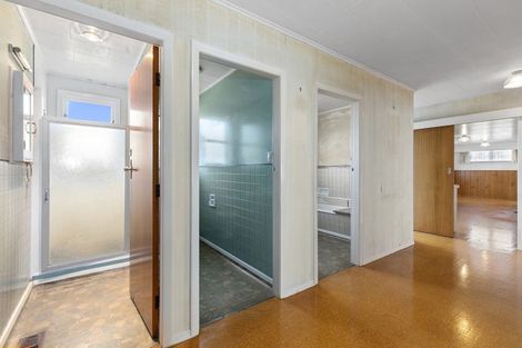 Photo of property in 15 Joseph Grove, Elderslea, Upper Hutt, 5018