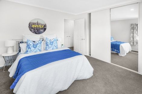 Photo of property in 17 Montrose Crescent, Huntington, Hamilton, 3210