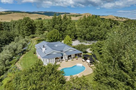 Photo of property in 41 Vineyard Lane, Waipara, 7483