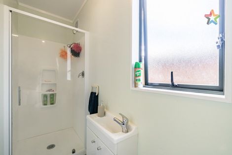 Photo of property in 4 Roberts Street, Wainuiomata, Lower Hutt, 5014