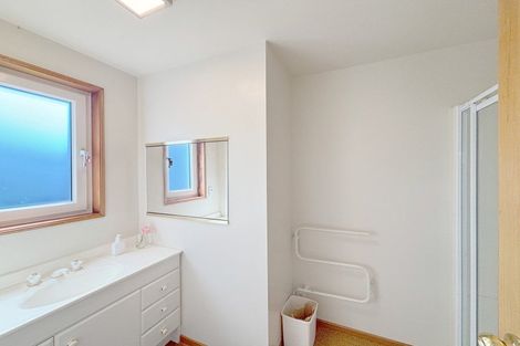 Photo of property in 4 Sulby Road, Cashmere, Christchurch, 8022