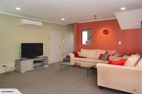 Photo of property in 26c Burgess Road, Johnsonville, Wellington, 6037