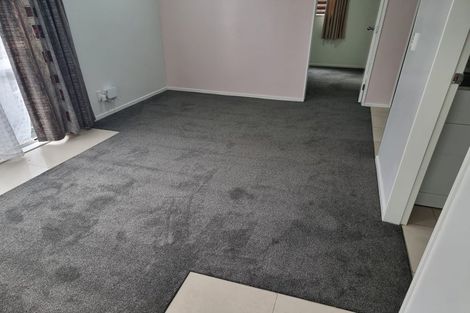 Photo of property in 297 Ohiro Road, Brooklyn, Wellington, 6021