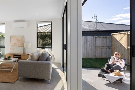 Photo of property in 271 Te Okuroa Drive, Papamoa, 3118