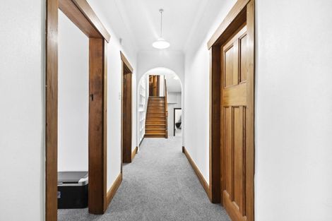 Photo of property in 444 Paton Road, Hope, Richmond, 7081