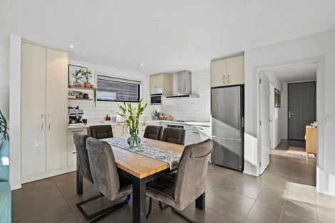 Photo of property in 13 Lauder Street, Lake Hayes, Queenstown, 9304