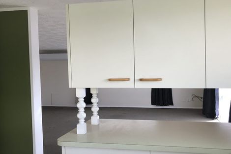 Photo of property in 68b Nixon Street, Whanganui East, Whanganui, 4500