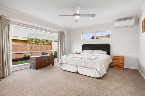 Photo of property in 10 Highgrove Place, Bethlehem, Tauranga, 3110