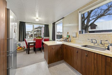 Photo of property in 86a/1 Centennial Avenue, Alexandra, 9320