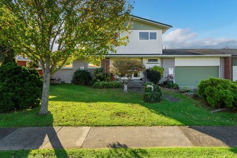 Photo of property in 3 Cherrywood Drive, Otumoetai, Tauranga, 3110