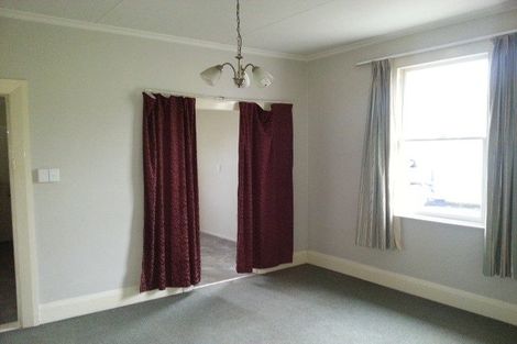 Photo of property in 115-117 Tweed Street, West Invercargill, Invercargill, 9810