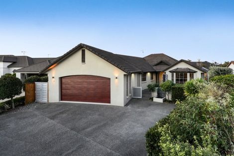 Photo of property in 65 Palliser Drive, Huntington, Hamilton, 3210