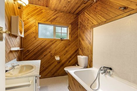 Photo of property in 133 Highsted Road, Casebrook, Christchurch, 8051