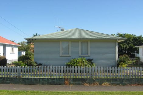 Photo of property in 725 Hazelmere Crescent, Te Awamutu, 3800