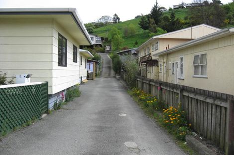 Photo of property in 1/142 Saint Vincent Street, Toi Toi, Nelson, 7010