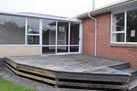 Photo of property in 246 Revell Street, Hokitika, 7810