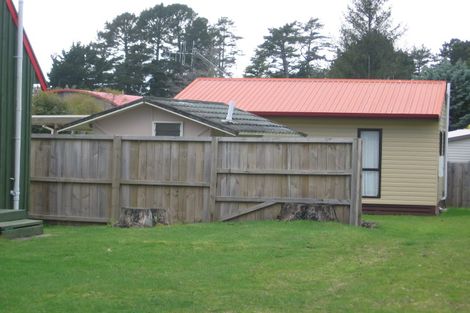 Photo of property in 211 Vista Paku, Pauanui, Hikuai, 3579