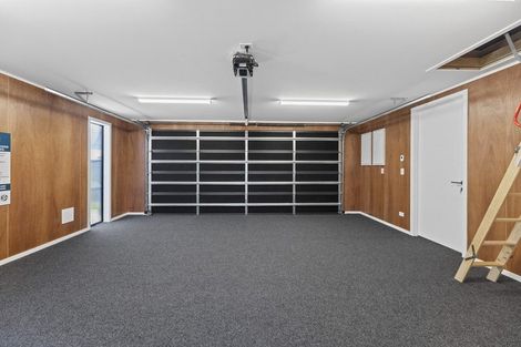 Photo of property in 26 Armadale Street, Mosgiel, 9024