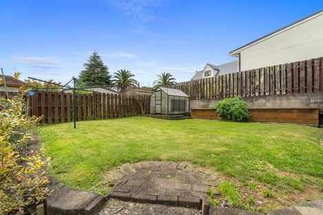 Photo of property in 3 Highland Drive, Pukete, Hamilton, 3200