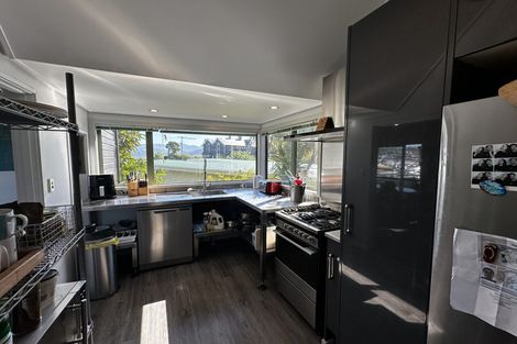 Photo of property in 15 Belmont Lane, Musselburgh, Dunedin, 9013