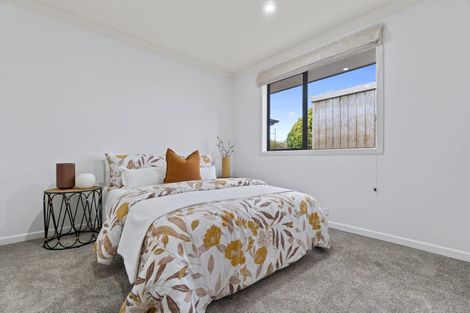 Photo of property in 1 Parkwood Place, Huntington, Hamilton, 3210
