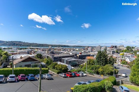 Photo of property in 8 Heriot Row, Dunedin Central, Dunedin, 9016