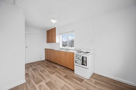 Photo of property in 4 Cramond Street, Tokoroa, 3420