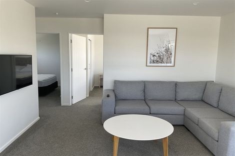 Photo of property in 224 Revell Street, Hokitika, 7810