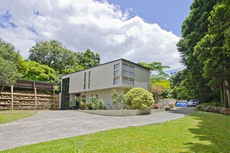 Photo of property in 15 Rugby Place, Te Kamo, Whangarei, 0112