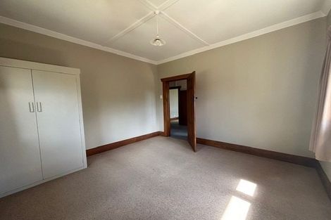 Photo of property in 163 Margaret Street, Glengarry, Invercargill, 9810