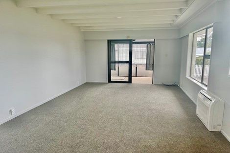 Photo of property in 4/154 Queen Street, Richmond, 7020