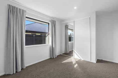 Photo of property in 17 Mcquillan Avenue, Woodend, 7610