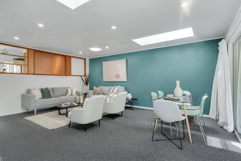 Photo of property in 1/11 Manson Avenue, Stoke, Nelson, 7011