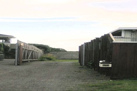 Photo of property in 233 Manly Street, Paraparaumu Beach, Paraparaumu, 5032