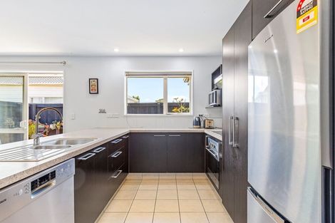 Photo of property in 14 Edmonds Street, Wainuiomata, Lower Hutt, 5014