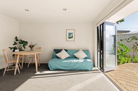 Photo of property in 563 Maunganui Road, Mount Maunganui, 3116