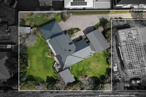 Photo of property in 3/66 Swayne Road, Cambridge, 3434