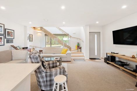 Photo of property in 19u4 Ruakiwi Road, Hamilton Lake, Hamilton, 3204