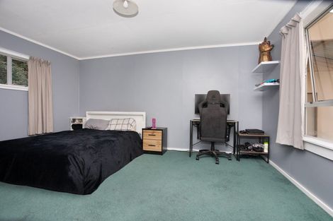 Photo of property in 110 Hastings Street, Halcombe, Feilding, 4779